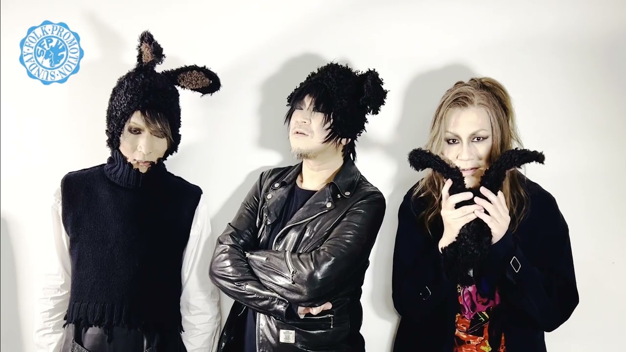 maxresdefault.jpg?sqp=-