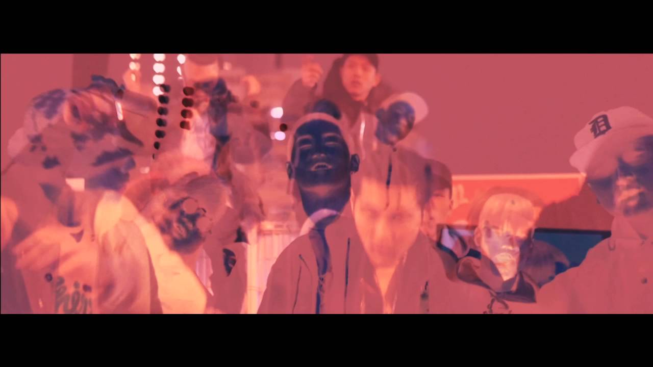 CASTLE-RECORDS/商品詳細 Jin Dogg / 1st High -抱腹絶倒-