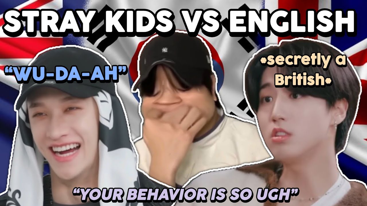 Stray Kids ＜GO生＞ UNVEIL : TRACK 