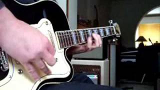 DankyDrive（Ruza Effects） : 四人冗語