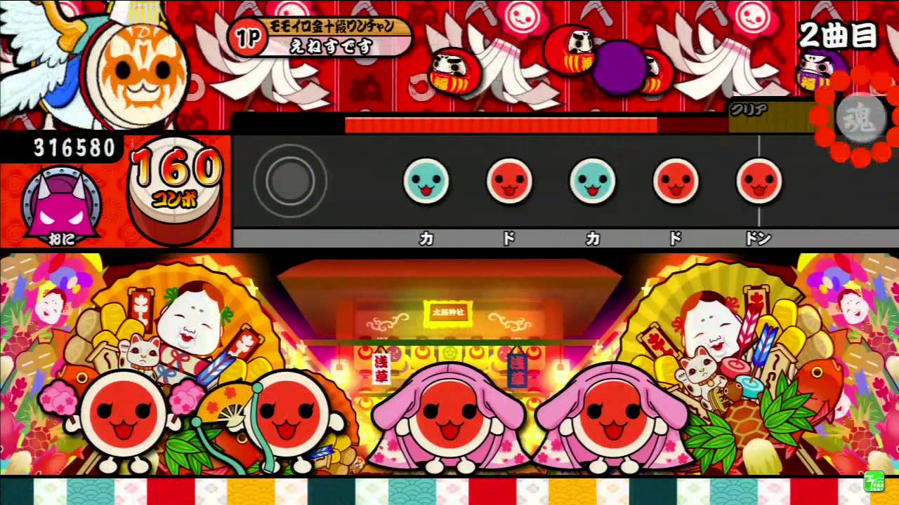 maxresdefault.jpg?sqp=-