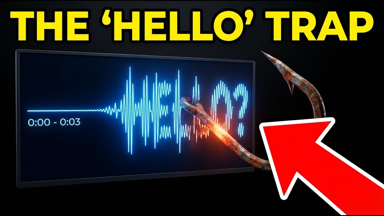 Mary's Blood 10th Anniversary Box」(DVD/Blu-ray) Special Trailler