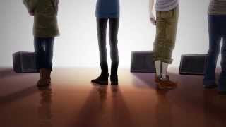 einie / 或る一日 - YouTube