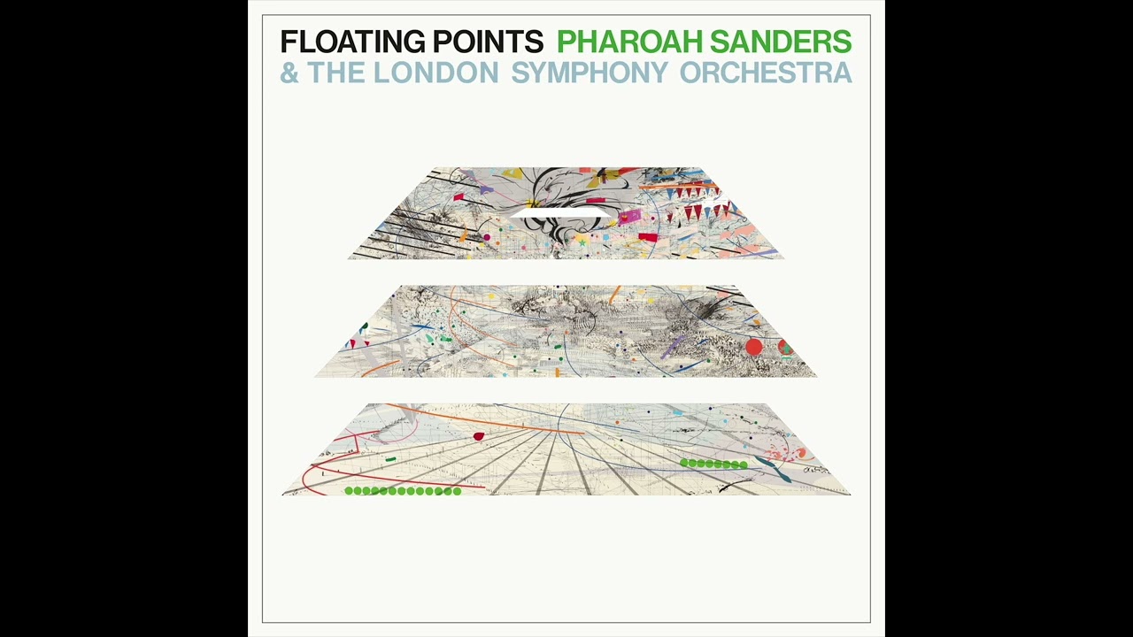 maxresdefault.jpg?sqp=-