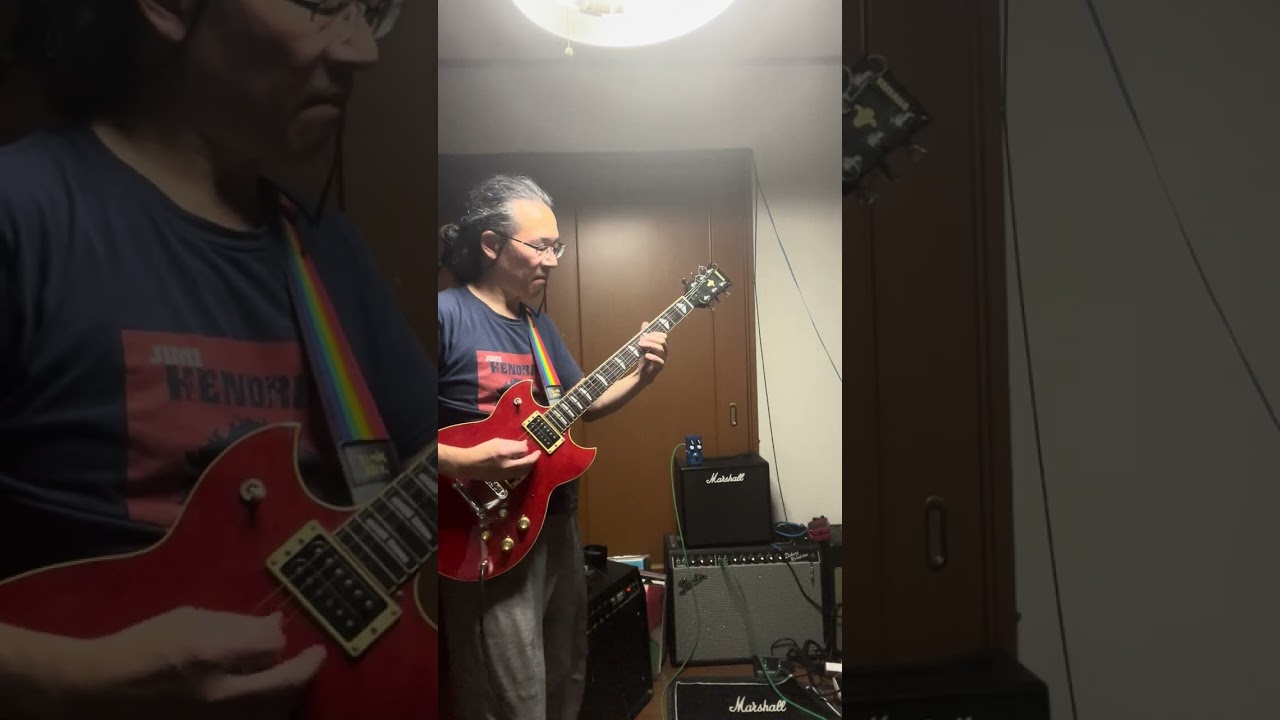 Fats Smoother | fatssoundlaboratory