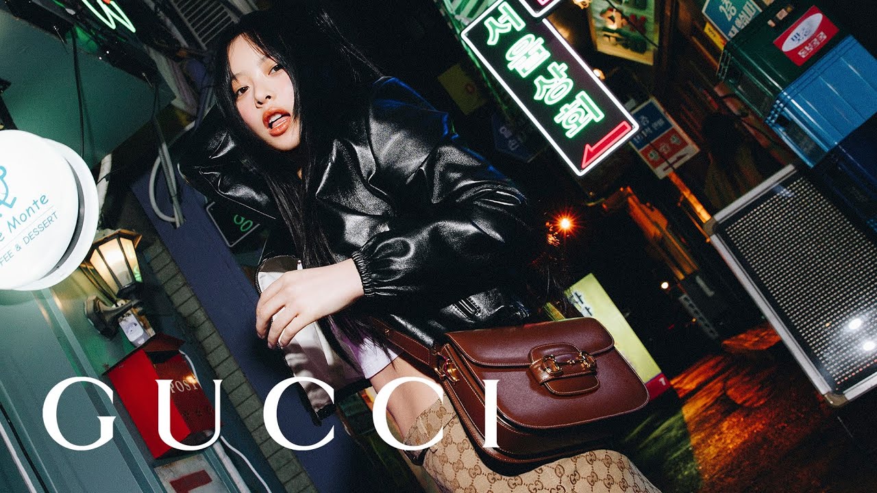 グローバル・ブランドアンバサダー ハニを起用しホースビットの