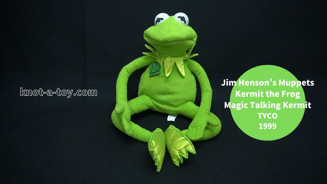 SESAME STREET/セサミストリート・放映30周年スペシャルエディション