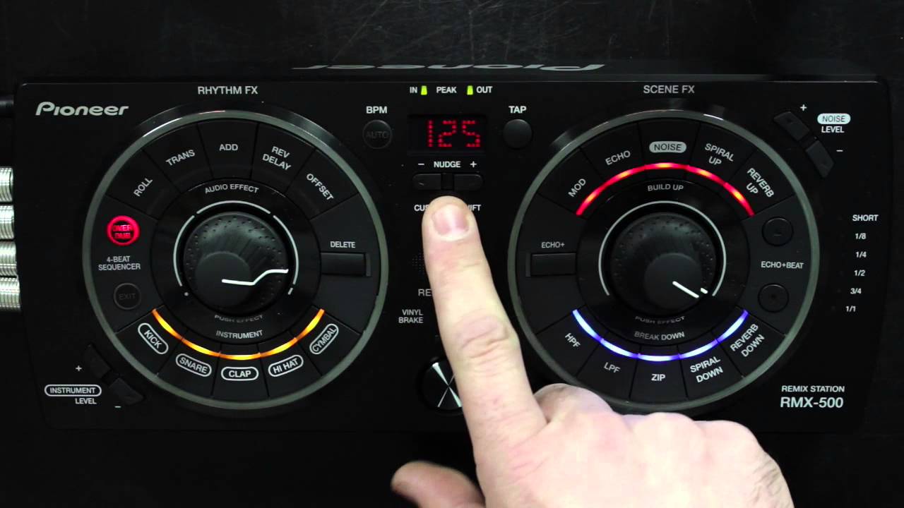 maxresdefault.jpg?sqp=-