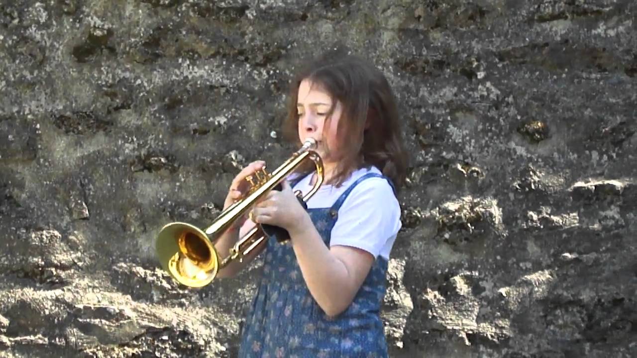 Lucienne Renaudin Vary (ルシエンヌ・ルノダン＝ヴァリ