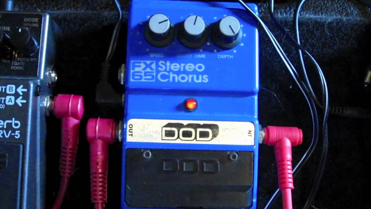 maxresdefault.jpg?sqp=-