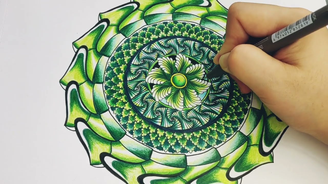 maxresdefault.jpg?sqp=-