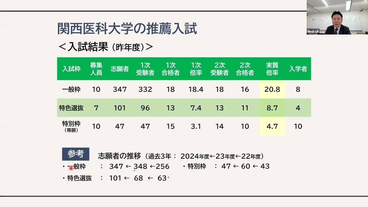 maxresdefault.jpg?sqp=-