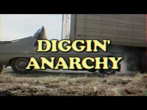 Anarchy - 