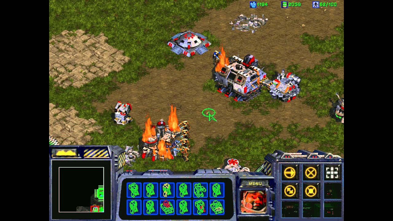 maxresdefault.jpg?sqp=-