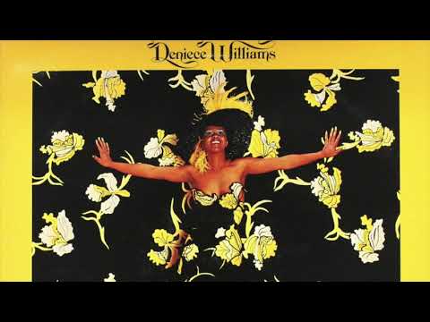 Deniece Williams - Free (New Orleans Bounce Remix) - YouTube