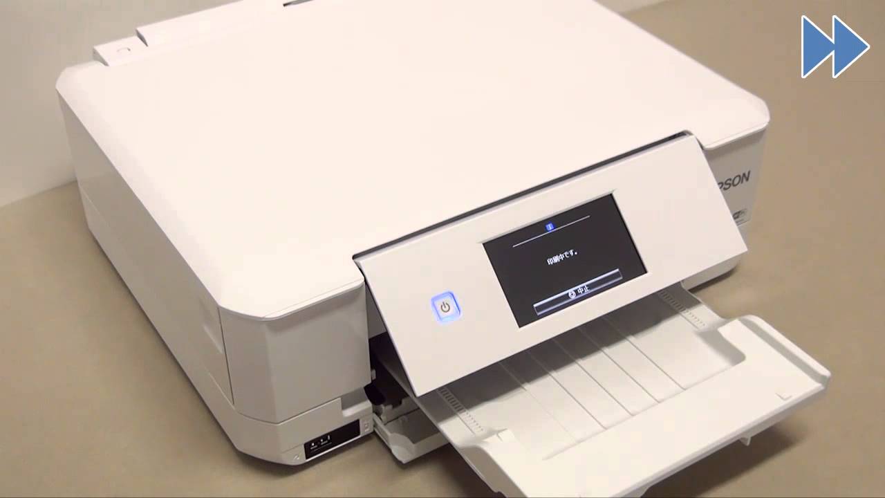 maxresdefault.jpg?sqp=-