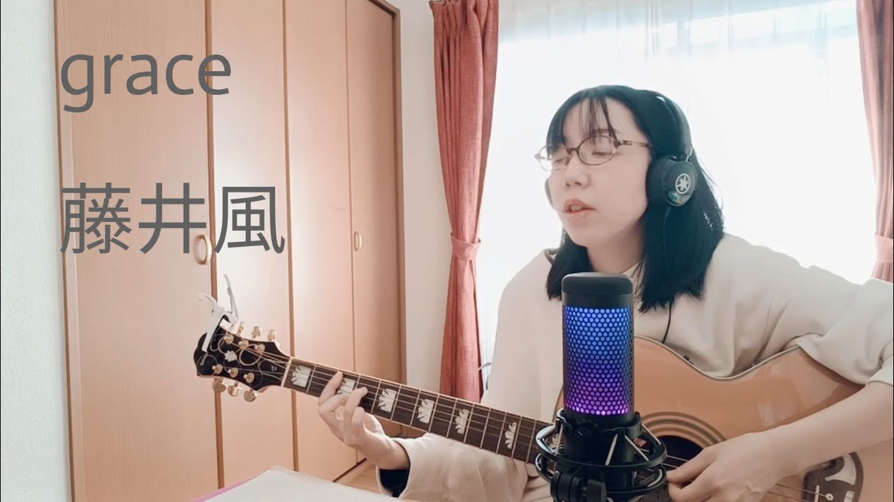 TRUSTRICK First Film “Iolite”』ティザー - YouTube