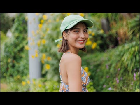 福岡産のあっちゃん atsuko - YouTube