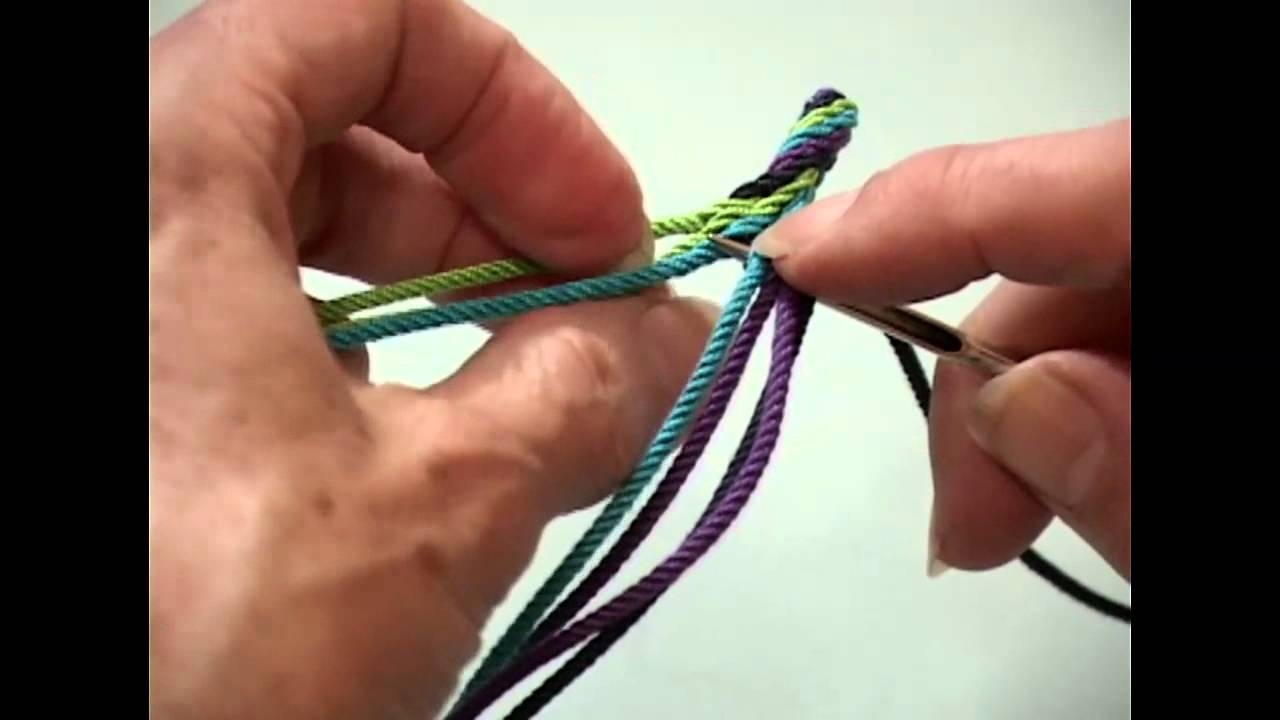 maxresdefault.jpg?sqp=-