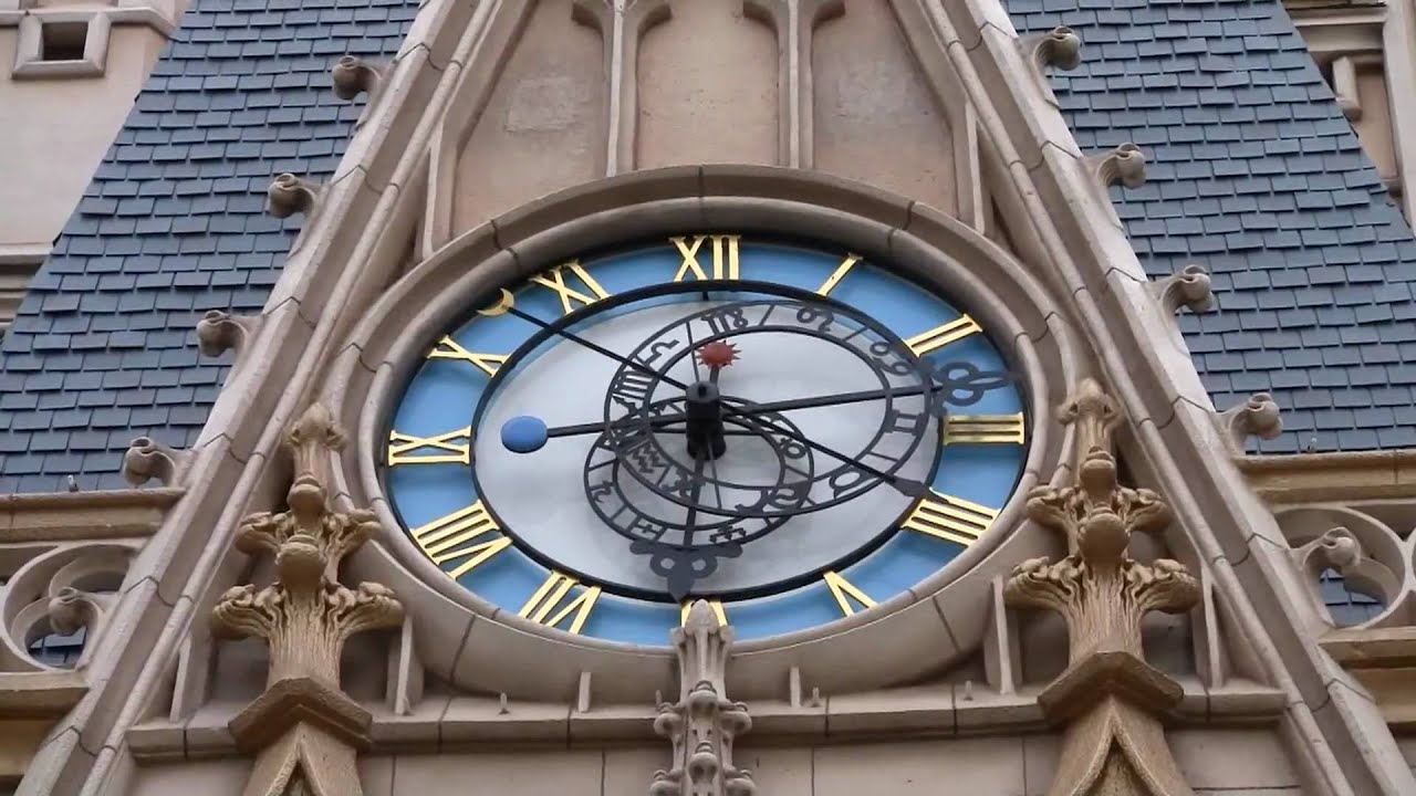 maxresdefault.jpg?sqp=-