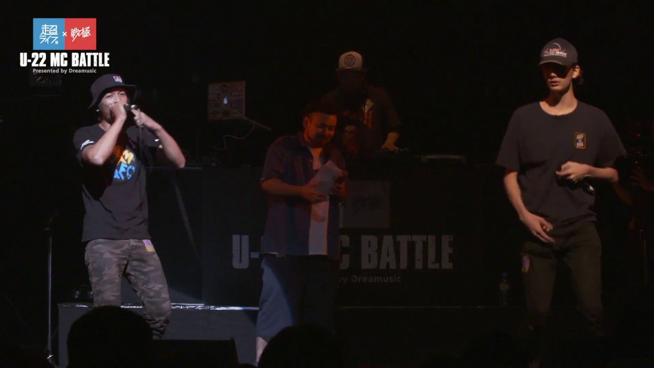 maxresdefault.jpg?sqp=-