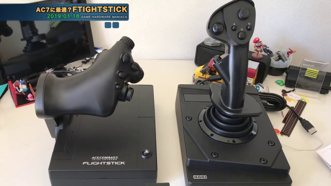 PS4] On a personal note, I finally bought a new copy of