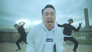 CASTLE-RECORDS/商品詳細 晋平太 / DIS IS RESPECT