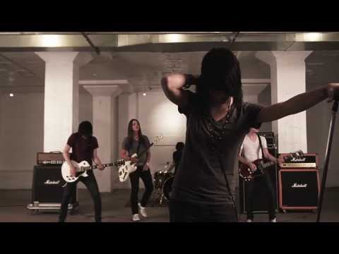 Fit For Rivals – Steady Damage | Releases | Discogs