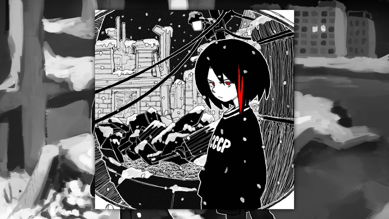 2022] Astrophysics - Hope Left Me - YouTube