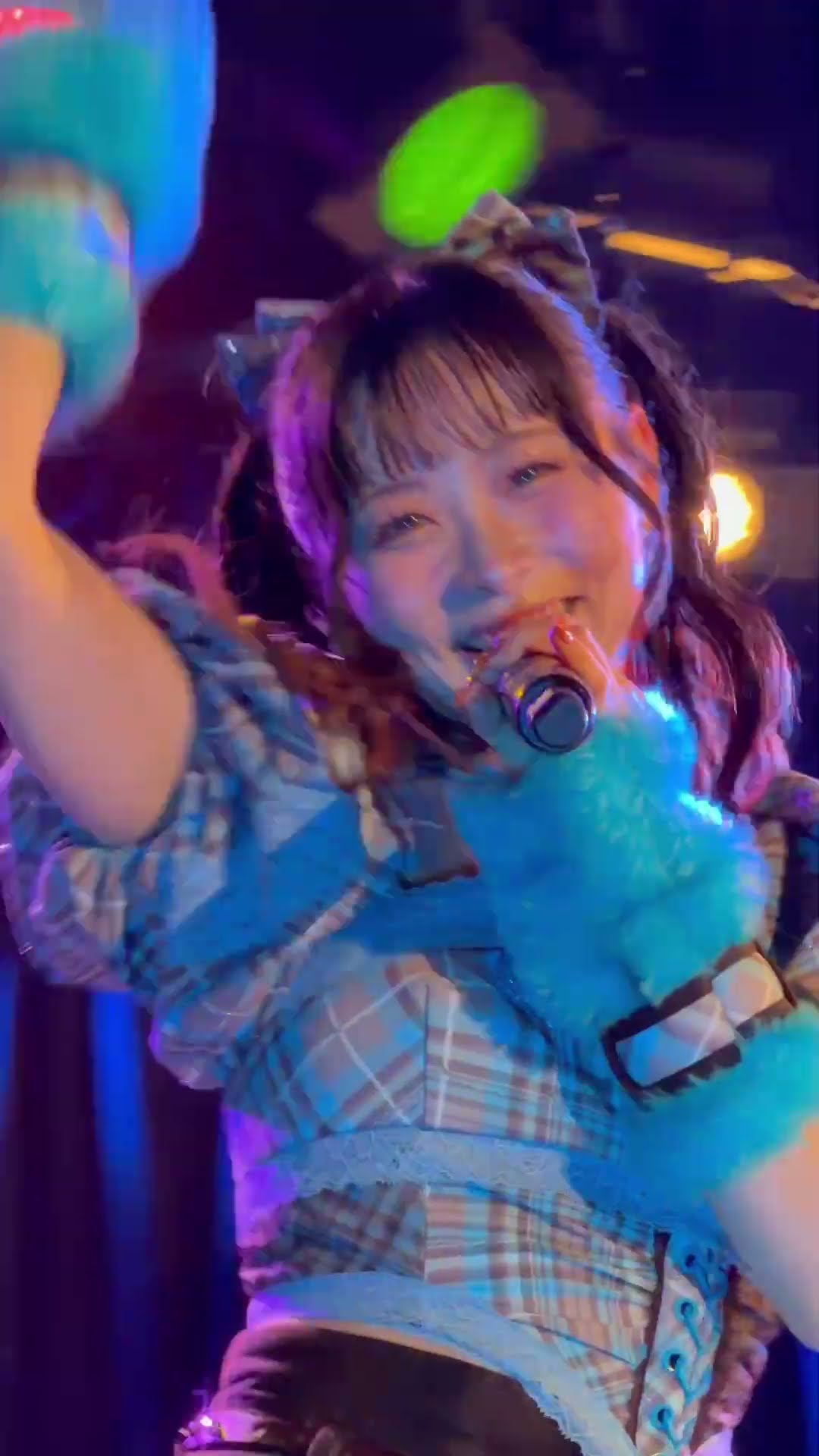 Toi Toi Toi【Official】 - YouTube