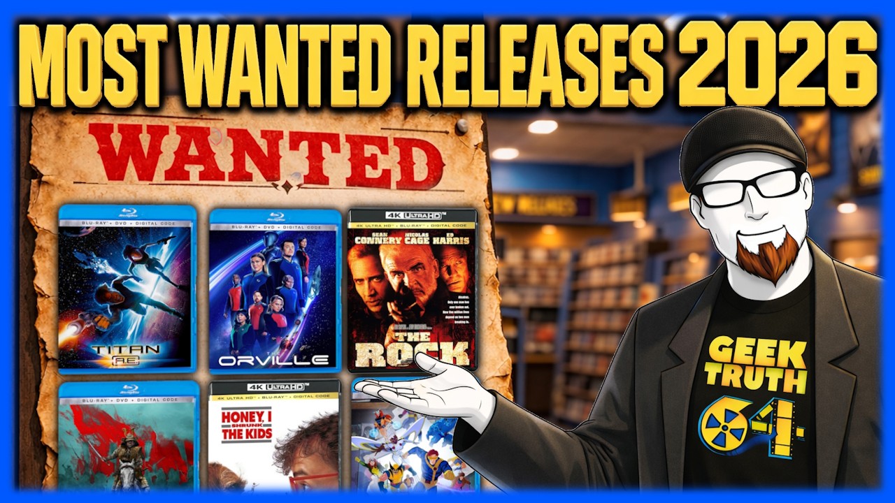 Men in Black 25th Anniversary 4K+2D Blu-ray SteelBook Unboxing