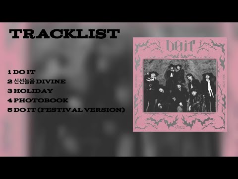 straykids do it B&N バンチャン ハン ユニット アメリカ straykids do