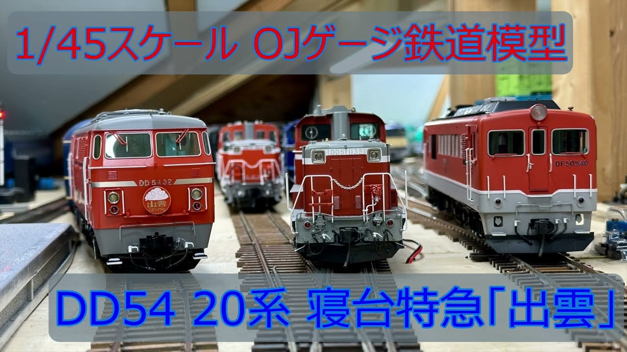 maxresdefault.jpg?sqp=-