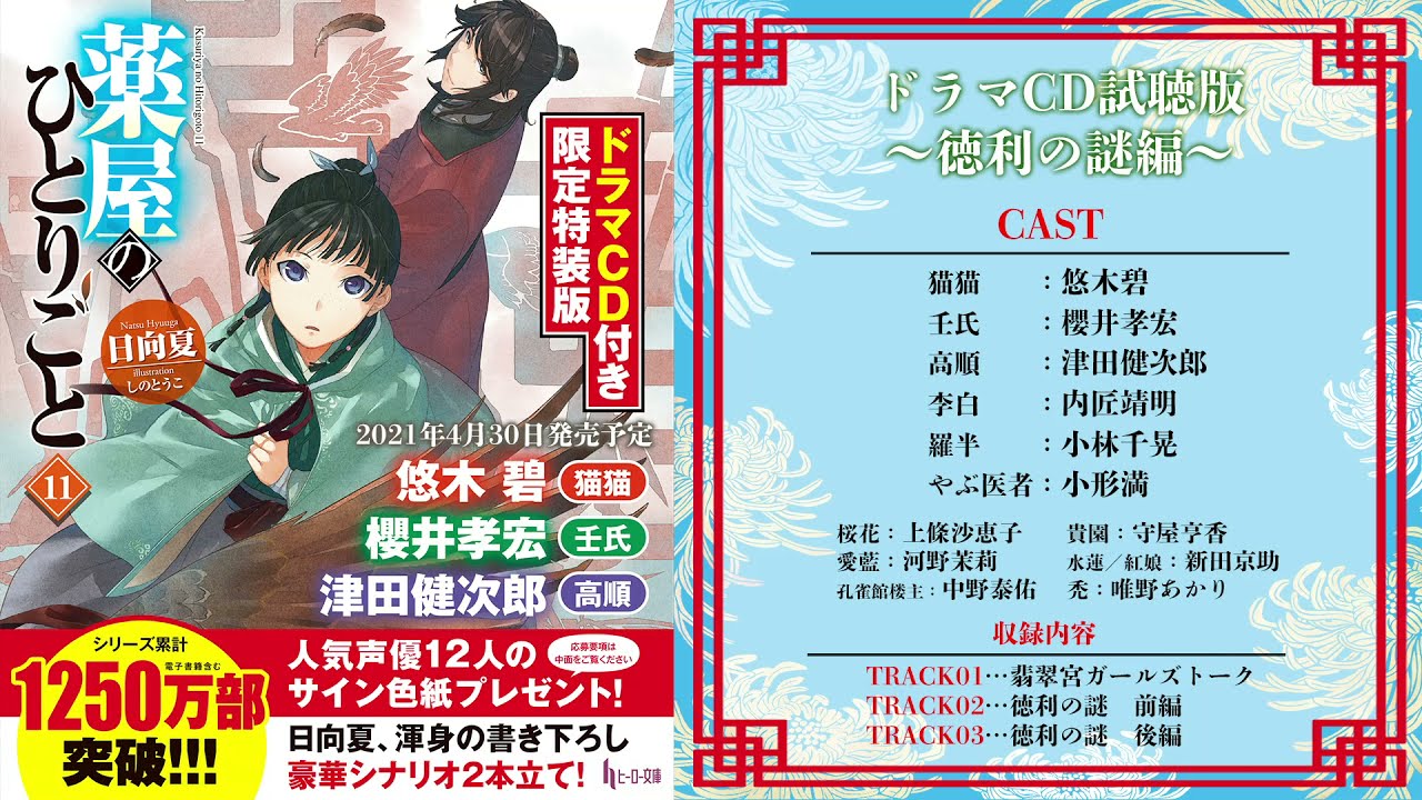 maxresdefault.jpg?sqp=-