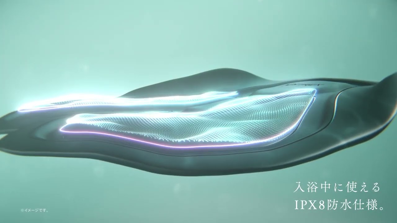 Mytrex Aqua Lift | Japan Trend Shop