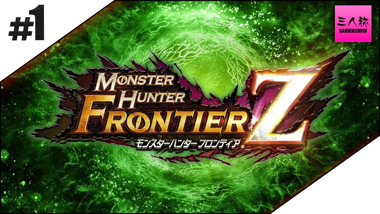 1 [Live Broadcast] Perfect, Flat, Steel Tower, Standard Monster