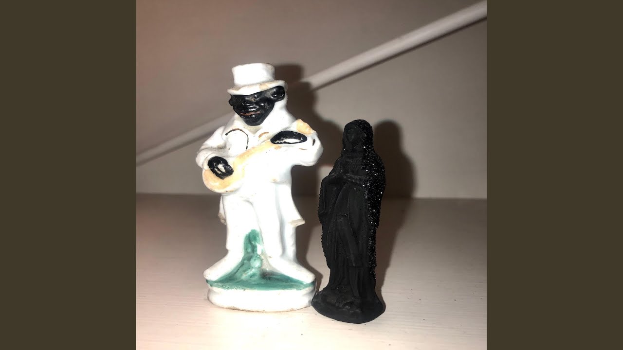 ヴィンセント・ギャロのButterflyほか2025年最初の新譜のレコード