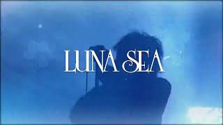 LUNA SEA DUAL ARENA TOUR 2023の公演詳細 | 公演を探す | キョードー大阪