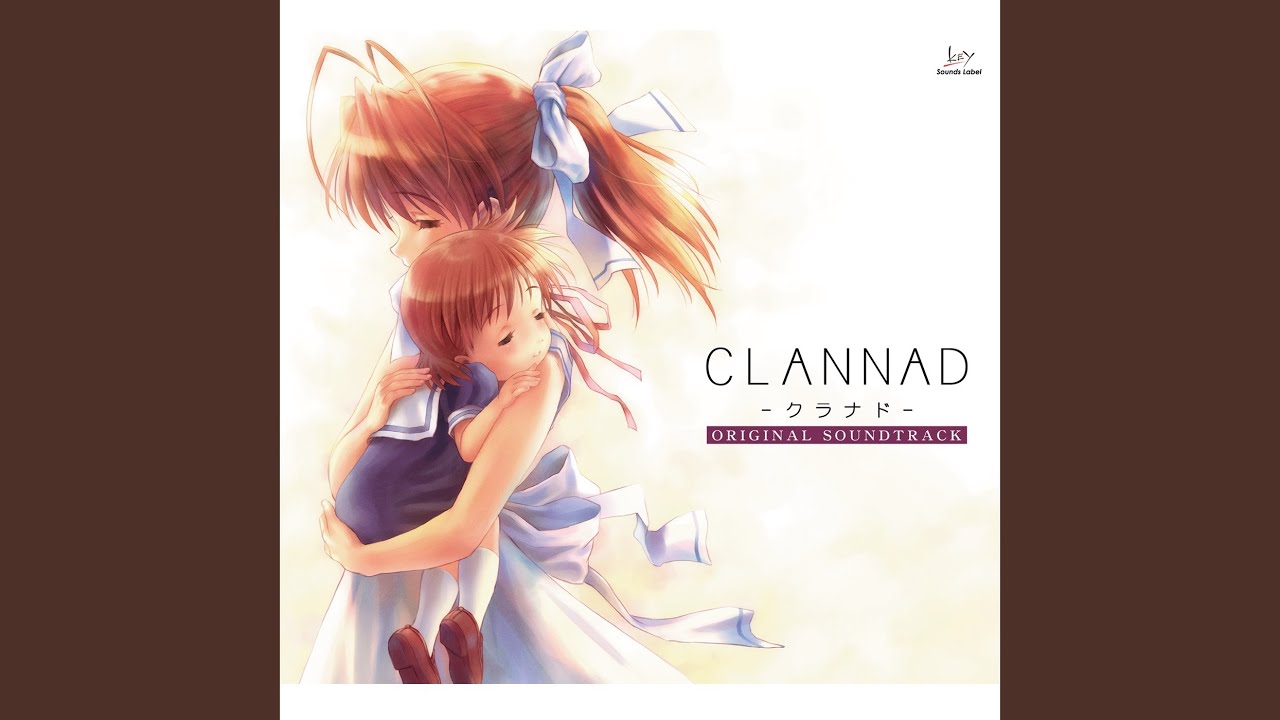 願いが叶う場所 - YouTube