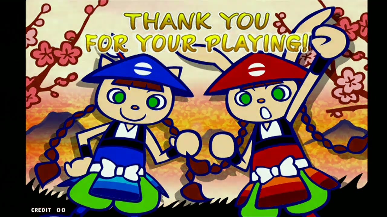 maxresdefault.jpg?sqp=-