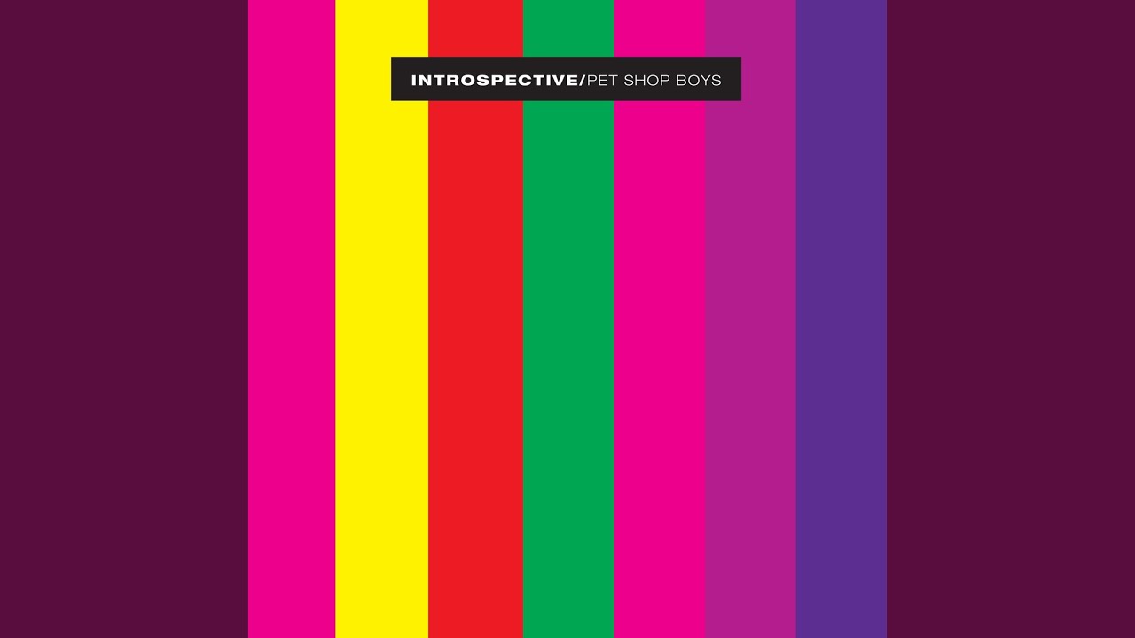 I Want a Dog (2018 Remaster) - YouTube