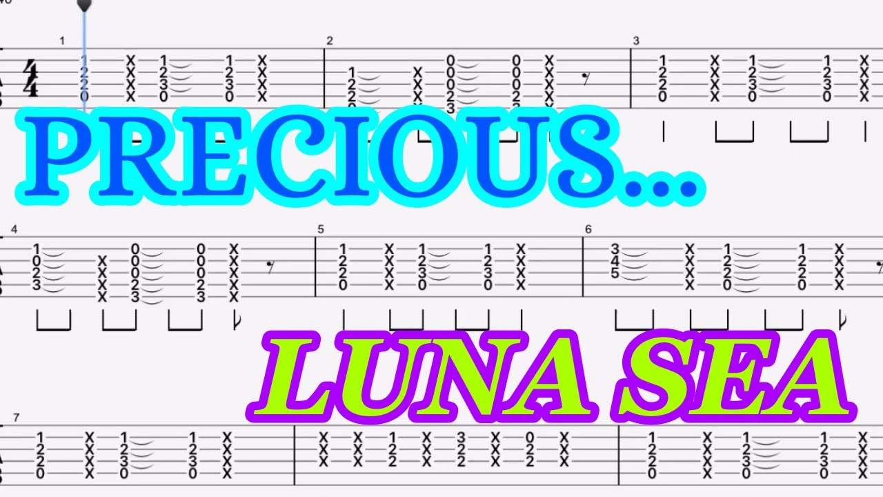 X japan LUNASEA バンドスコア各種 LUNA SEA バンドスコア 10冊セット