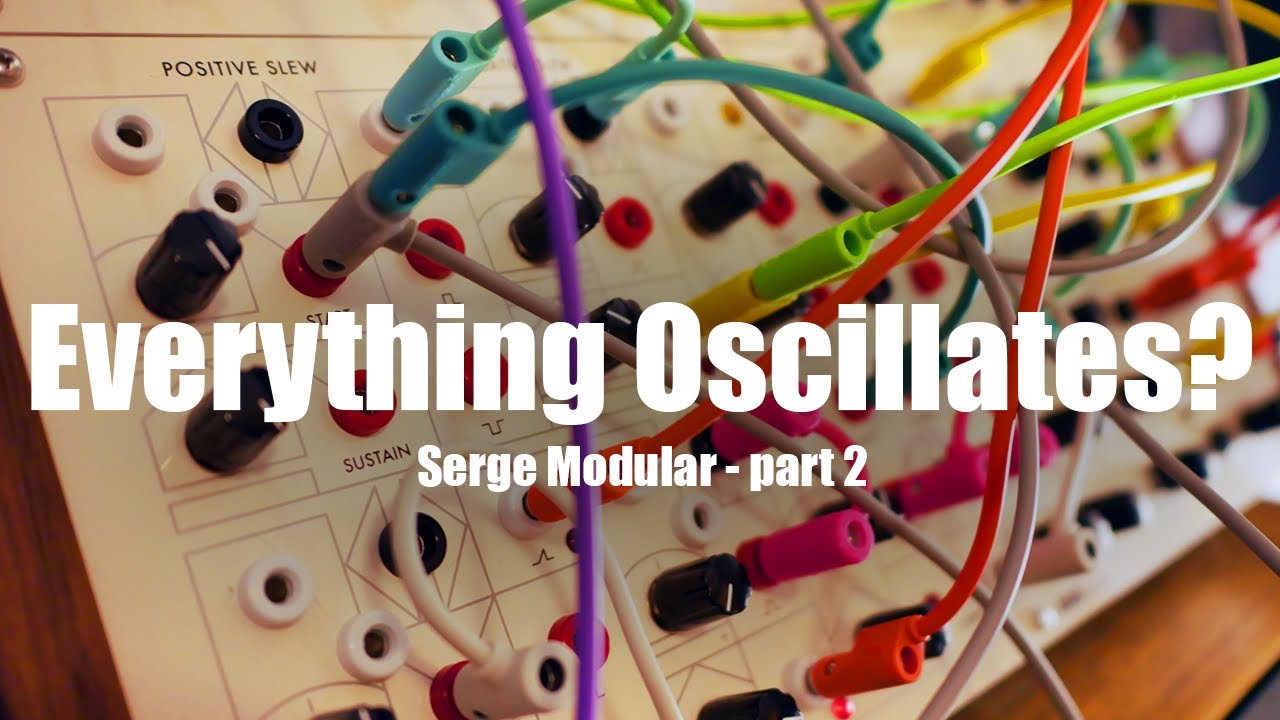 Mannequins Silhouette: Demo & Sound Study - YouTube