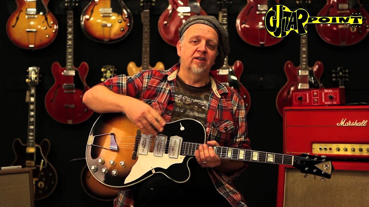 DankyDrive（Ruza Effects） : 四人冗語