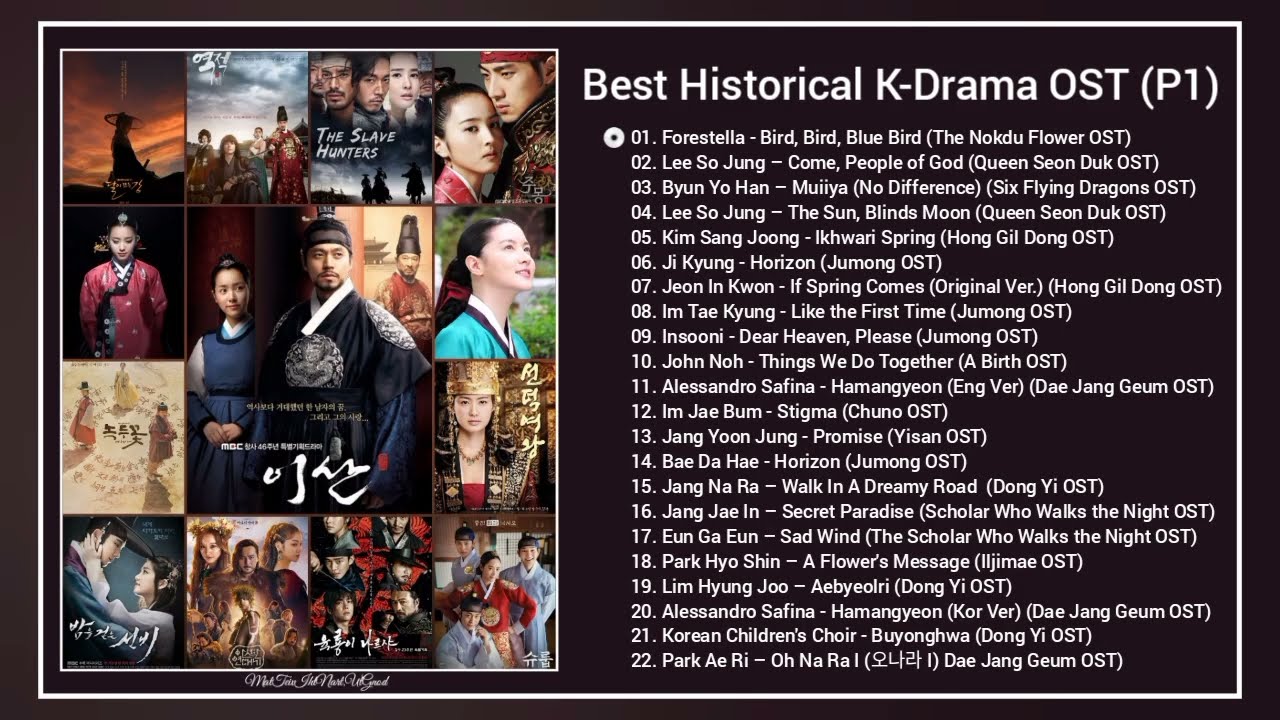 maxresdefault.jpg?sqp=-