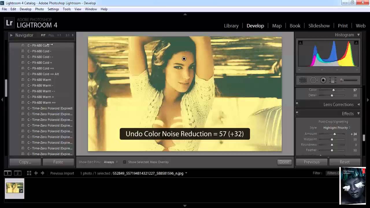 maxresdefault.jpg?sqp=-