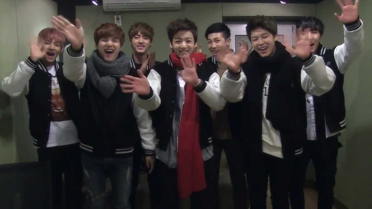 maxresdefault.jpg?sqp=-