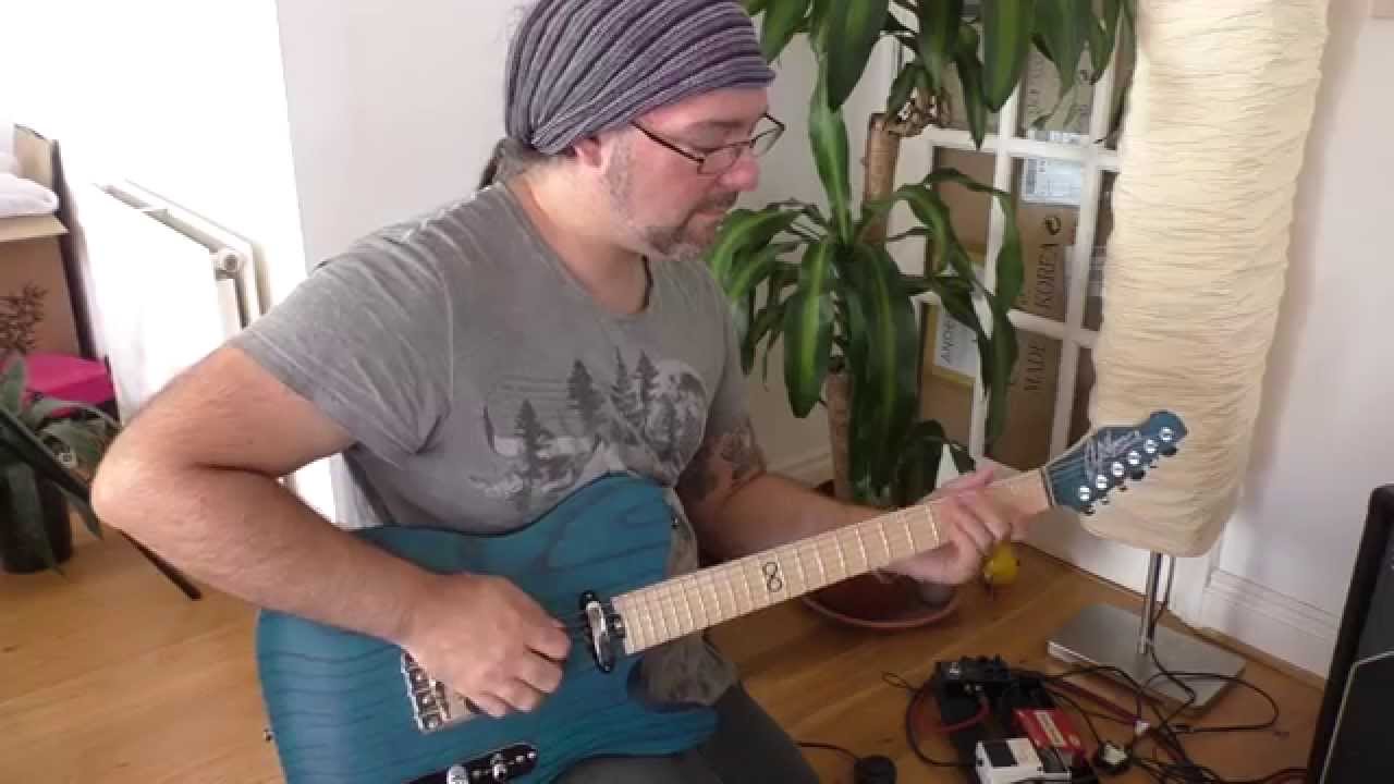 AmpliFire 3（取扱終了製品） | Okada-International