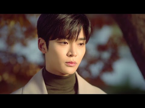 MV] 어쩌다 발견한 하루 偶然見つけたハル OST - YouTube