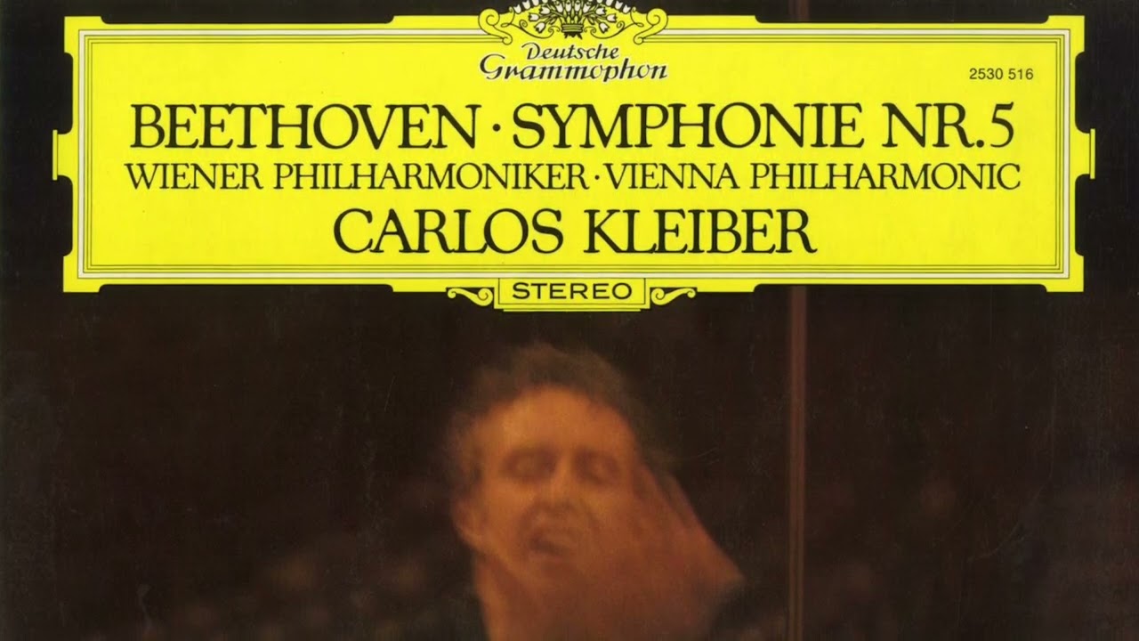 Silent Tone Record/ベートーヴェン:交響曲5番